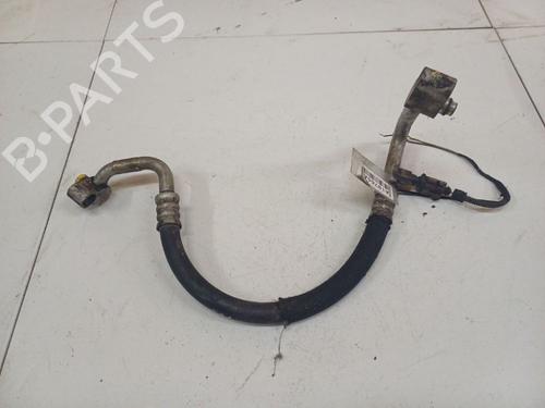 Used AC pipe AC pipe VW TOUAREG (7LA, 7L6, 7L7) 5.0 V10 TDI (313 hp) 32549112 32549112