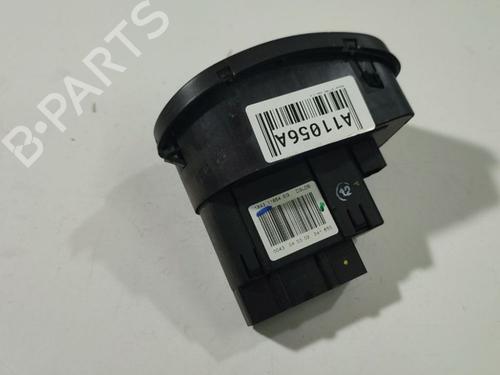 Switch JAGUAR X-TYPE I (X400) 2.1 V6 | BP34794453I30 - Image 3