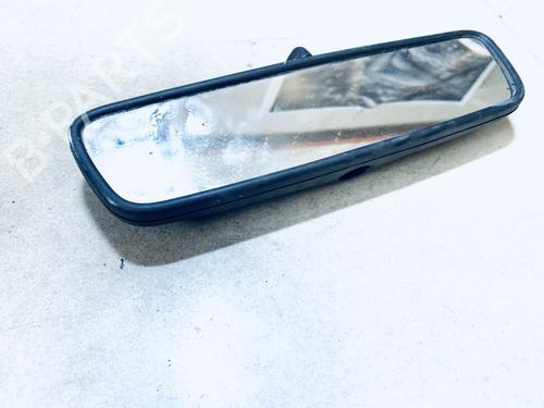 Used Rear mirror Rear mirror OPEL ASTRA G Hatchback (T98) 2.0 DI (F08, F48) (82 hp) 35604551 35604551