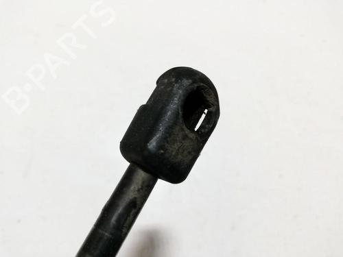 Tailgate lift support KIA CEE'D Hatchback (ED) 1.6 CRDi 115 | BP35836624C138 - Image 2