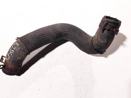 Used Pipe Pipe TOYOTA YARIS (_P9_) 1.4 D-4D (NLP90_, NLP90R) (90 hp) 32610662 32610662