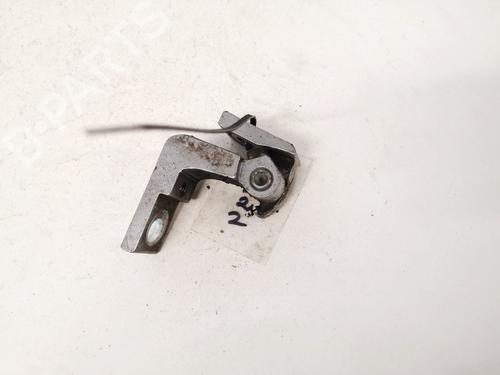 drhngseldrbegrnser-audi-a4-b6-8e2-2000-2001-2002-2003-2004-2005-32893909 main image