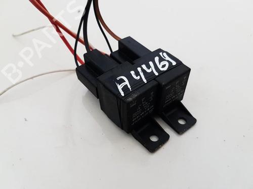 Used Electronic sensor Electronic sensor RENAULT LAGUNA I (B56_, 556_) 2.0 (B56C/H/N) (113 hp) 33506534 33506534