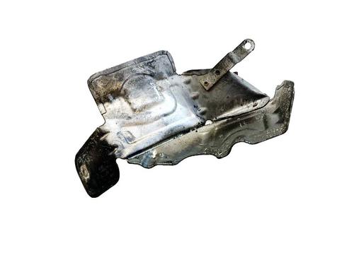 Other BMW 5 (E60) 535 d | BP32920443O1 - Image 3