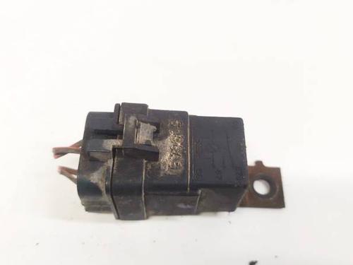 BP32619192O1 main image