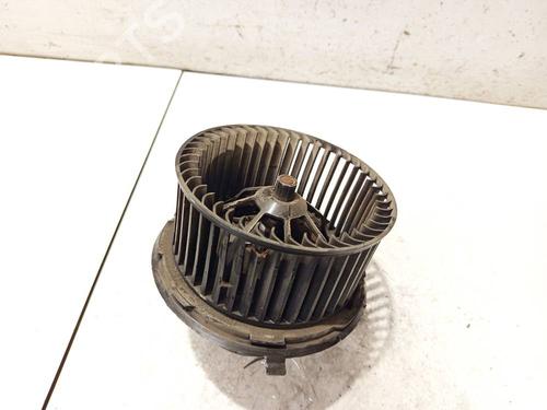 Used Heater blower motor Heater blower motor 34891422 34891422