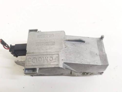 Used Ignition barrel Ignition barrel 35163166 35163166