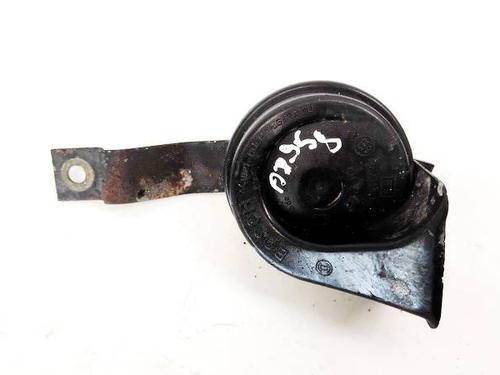 horn-nissan-primera-hatchback-p12-2002-35292698 main image
