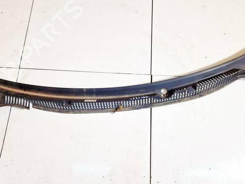 Used Scuttle panel Scuttle panel OPEL INSIGNIA A (G09) 2.0 Biturbo CDTI 4x4 (68) (195 hp) 34963228 34963228
