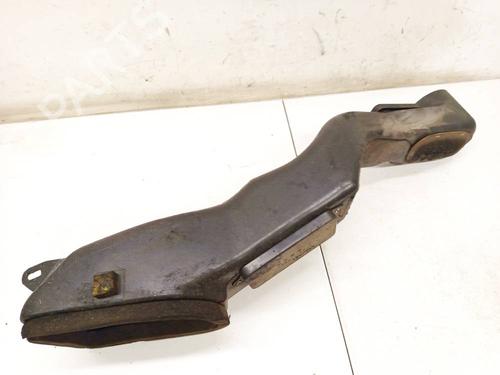 Used Pipe Pipe 39392454 39392454