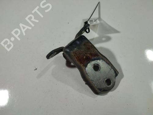 hingedoor-check-strap-chevrolet-captiva-c100-c140-2006-32537364 main image