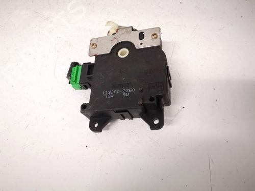Used Electronic module Electronic module HONDA CR-V II (RD_) 2.0 (RD5) (150 hp) 33730820 33730820