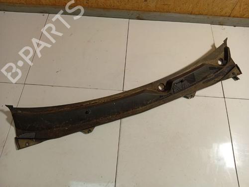 Used Scuttle panel Scuttle panel OPEL INSIGNIA A (G09) 2.0 CDTI (68) (160 hp) 34755190 34755190