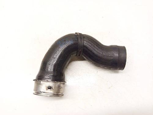 Used Pipe Pipe VW GOLF IV (1J1) 1.9 TDI (101 hp) 32532562 32532562