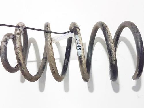 Used Shock absorber spring Shock absorber spring OPEL CORSA E (X15) 1.4 (08, 68) (90 hp) 35512052 35512052