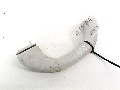 Used Interior roof handle Interior roof handle 35445067 35445067