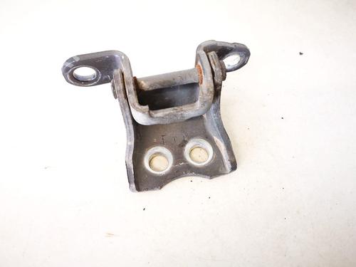 hingedoor-check-strap-honda-accord-viii-cu-2008-33076172 main image