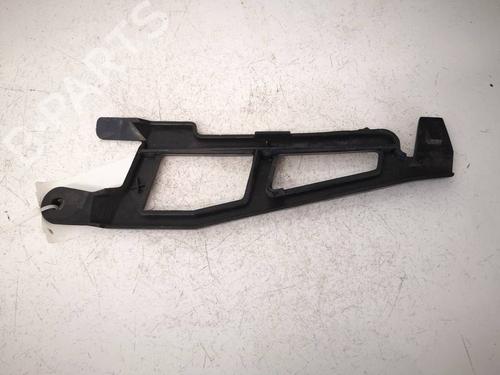 Used Rear bumper bracket Rear bumper bracket 38160717 38160717