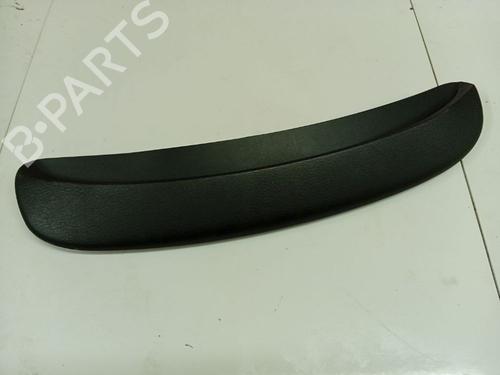 Used Instrument cluster Instrument cluster CHRYSLER VOYAGER IV (RG, RS) 2.8 CRD (150 hp) 34760489 34760489