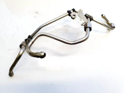 Pipe AUDI A6 C6 (4F2) 2.4 | BP34846360M125 - Image 3