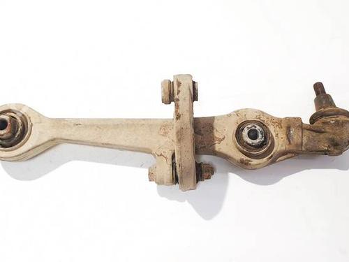 Used Left rear steering knuckle Left rear steering knuckle 35291212 35291212