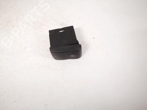 Used Electronic module Electronic module 35438086 35438086