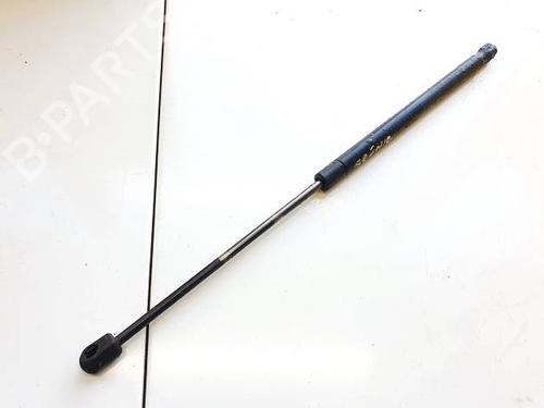 Used Tailgate lift support Tailgate lift support 34910184 34910184