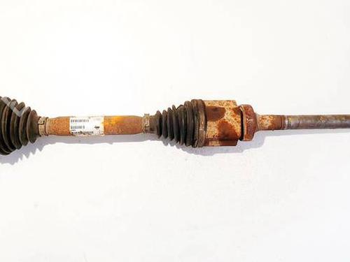 Used Right front driveshaft Right front driveshaft FORD KUGA I 2.0 TDCi (136 hp) 34975686 34975686