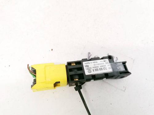 Used Electronic module Electronic module VW TOUAREG (7LA, 7L6, 7L7) 2.5 R5 TDI (174 hp) 32923078 32923078