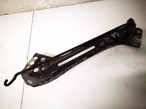 Used Support Support 34868943 34868943