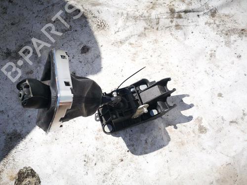 Used Gear lever Gear lever 35415871 35415871