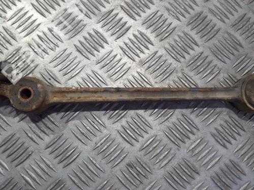 Used Left rear steering knuckle Left rear steering knuckle 35665635 35665635