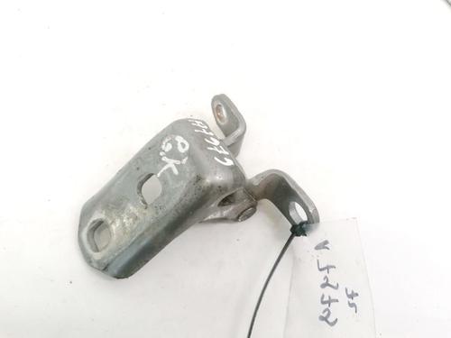 hingedoor-check-strap-saab-9-3-ys3f-e79-d79-d75-2002-2003-2004-2005-2006-2007-2008-2009-2010-2011-2012-2013-2014-2015-32903063 main image