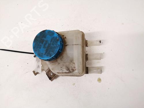 Used Brake fluid reservoir Brake fluid reservoir 35473364 35473364