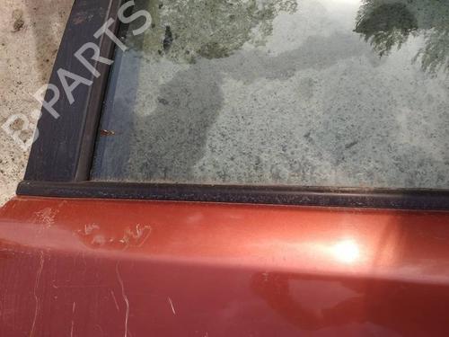 Other NISSAN NOTE (E11, NE11) 1.6 | BP35376875O1 - Image 3