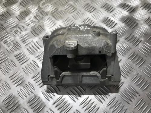 engine-mount-vw-golf-v-1k1-2003-2004-2005-2006-2007-2008-2009-2010-33491927 main image
