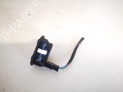 Switch OPEL ZAFIRA A MPV (T98) 2.0 DTI 16V (F75) | BP32940591I30 - Image 2