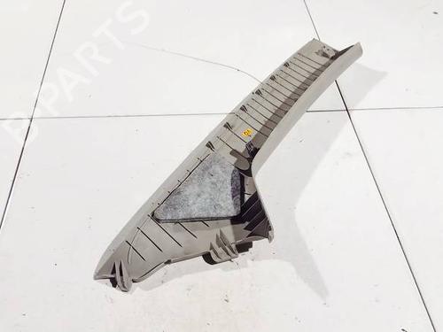 Other CHEVROLET CAPTIVA (C100, C140) 2.0 D | BP35065060O1 - Image 3
