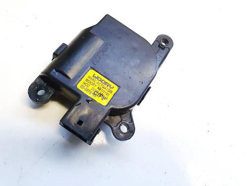 Electronic module KIA CEE'D Hatchback (ED) 1.6 CRDi 115 | BP32615192M83