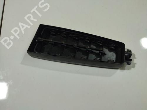 Used Air vent Air vent CITROËN C4 Picasso I MPV (UD_) 2.0 HDi 138 (136 hp) 32560936 32560936