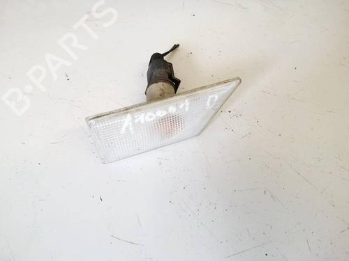 Used Right side indicator Right side indicator 35057580 35057580