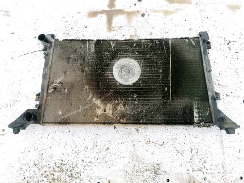 Used Water radiator Water radiator 35361865 35361865
