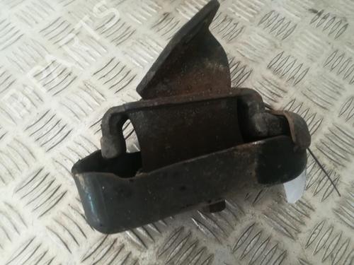 Engine mount KIA SORENTO I (JC) 2.5 CRDi 4WD | BP33503266M89 - Image 2