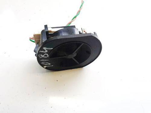 Speaker RENAULT ESPACE IV (JK0/1_) 2.2 dCi (JK0H) | BP32573688E2