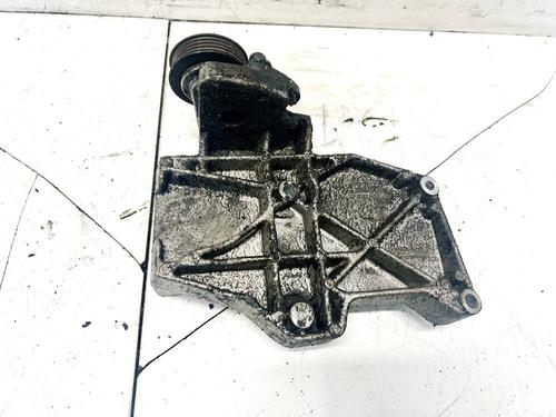 support-vw-passat-b5-variant-3b5-1997-1998-1999-2000-2001-32951776 main image