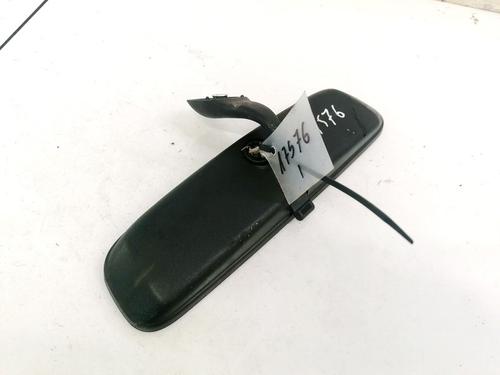 Used Rear mirror Rear mirror 35453106 35453106