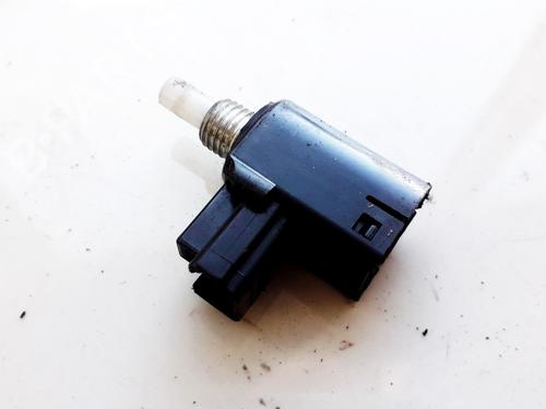Electronic module TOYOTA AURIS (_E15_) 1.4 D-4D (NDE150_, NDE150R) | BP35865401M83 - Image 2