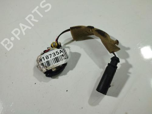 Used Speaker Speaker SEAT TOLEDO III (5P2) 2.0 TDI (140 hp) 32549662 32549662