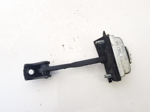 Used Hinge/Door check strap Hinge/Door check strap FORD C-MAX (DM2) 1.8 TDCi (115 hp) 35521658 35521658
