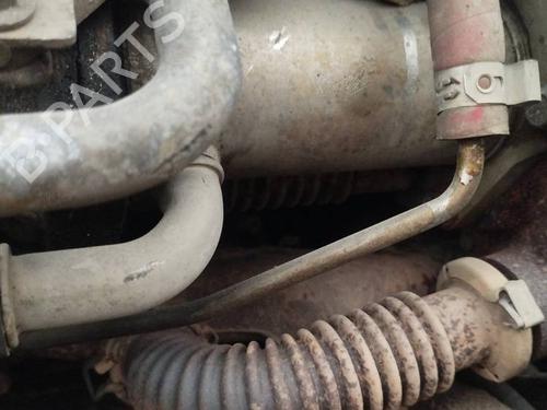 Egr DACIA LODGY (JS_) 1.5 dCi (JSMC, JSAF) | BP35284868M69 - Image 3